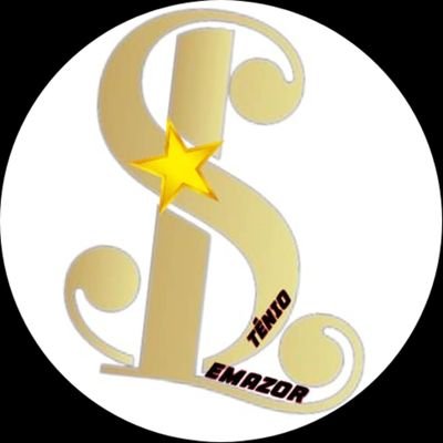 StenioLemazor's profile picture. Ambassadeur @c3editions, PDG @Stenioart, #Artiste, #artisan #créateur #sculpteur