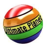 UltiPlanet.bsky.social (@ultiplanet) 's Twitter Profile Photo UltiPlanet.bsky.social (@ultiplanet) 's Twitter Profile Photo
