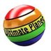 UltiPlanet.bsky.social (@ultiplanet) Twitter profile photo UltiPlanet.bsky.social (@ultiplanet) Twitter profile photo