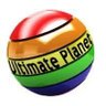 UltiPlanet's profile picture. america’s only source of frisbee news | OG member of frisbee twitter Get yourself added to BSky's Frisbee Twitter feed in the google form link below!!
