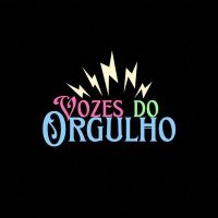 Vozes do Orgulho LGBTQIA+ (@vozesdoorgulho) 's Twitter Profile Photo