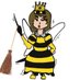 TheRealSchlimmLady (@mylady_marjorie) Twitter profile photo TheRealSchlimmLady (@mylady_marjorie) Twitter profile photo