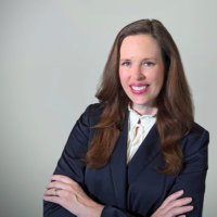 Kristen Engebretsen (@harvardancer) 's Twitter Profile Photo Kristen Engebretsen (@harvardancer) 's Twitter Profile Photo