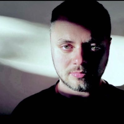 cristi_pufu's profile picture. ninja software engineer @uipath 🥷 | crafting oss app analytics @aptabase 📈