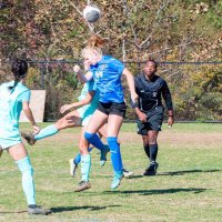 Brooke Ogorek (@brooke_ogorek) 's Twitter Profile Photo Brooke Ogorek (@brooke_ogorek) 's Twitter Profile Photo