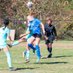 Brooke Ogorek (@brooke_ogorek) Twitter profile photo Brooke Ogorek (@brooke_ogorek) Twitter profile photo