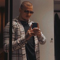 Lucas Wallman (@basedgodafro) 's Twitter Profile