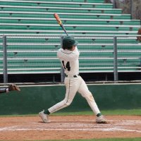 Brodie Kelly (@brodieckelly_6) 's Twitter Profile