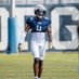 Warren Burrell (@_wb04) Twitter profile photo Warren Burrell (@_wb04) Twitter profile photo