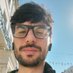 Julián Harruch (@jharruch) Twitter profile photo Julián Harruch (@jharruch) Twitter profile photo