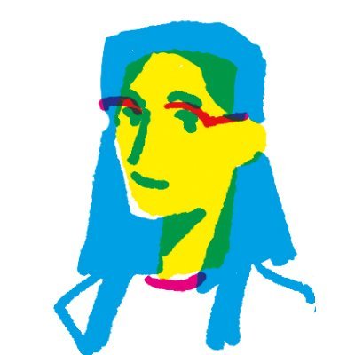 gwenさんのプロフィール画像