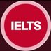Ielts_emsat_arab (@ielts_emsatarab) Twitter profile photo Ielts_emsat_arab (@ielts_emsatarab) Twitter profile photo