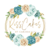 Riss’Cakes by Carissa (@ByRiss97939) Twitter profile photo