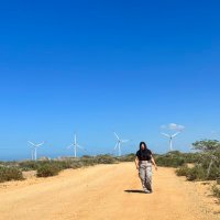 Laura Carrero (@lauracarrerot15) 's Twitter Profile Photo Laura Carrero (@lauracarrerot15) 's Twitter Profile Photo