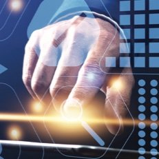 JLinkStrategies's profile picture. 