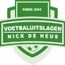 Voetbaluitslagen-nickdeheus (@nick_heus) Twitter profile photo Voetbaluitslagen-nickdeheus (@nick_heus) Twitter profile photo