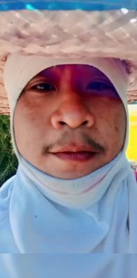 KhbaYs's profile picture. 