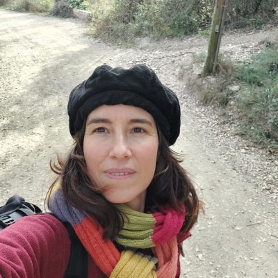 Treballant per la transformació social i les persones en risc d'exclusió social a @ecasacciosocial