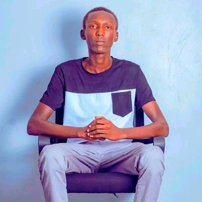 Digital creator
