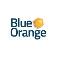 Blue Orange Digital (@blueorangedata) 's Twitter Profile Photo Blue Orange Digital (@blueorangedata) 's Twitter Profile Photo