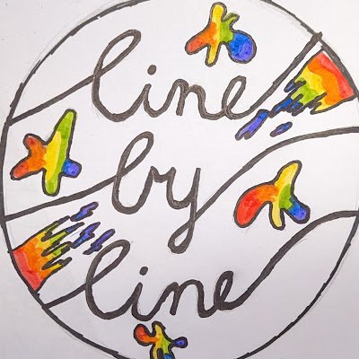 LineByLine31881's profile picture. 