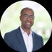 George Williams (@gcwilliamsiii) Twitter profile photo George Williams (@gcwilliamsiii) Twitter profile photo