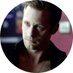 Eric Northman (Parody) (@ericnorthmanvtm) Twitter profile photo Eric Northman (Parody) (@ericnorthmanvtm) Twitter profile photo