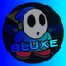 Bluxe / Blook's (@bluxenbs) Twitter profile photo Bluxe / Blook's (@bluxenbs) Twitter profile photo