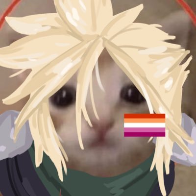 ally ⭑さんのプロフィール画像