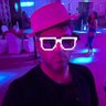 sharmag88's profile picture. all things ai, spirituality, consciousness, quantum physics, time bending. and, SaaS to earn livelihood.