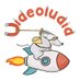 Videoludid 🚀 Wishlist Randomice! 🐭 (@videoludid) Twitter profile photo Videoludid 🚀 Wishlist Randomice! 🐭 (@videoludid) Twitter profile photo