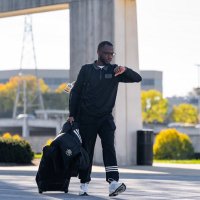 Shyheim Small (@coachshysm) 's Twitter Profile