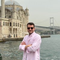 Nermin Dedukić(@NDedukic) 's Twitter Profile Photo