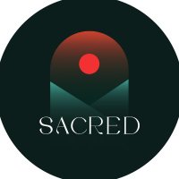 Sacred Protocol (@sacredprotocol) 's Twitter Profile