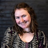 Ana-Brit Asplen (@anabritelora) 's Twitter Profile Photo Ana-Brit Asplen (@anabritelora) 's Twitter Profile Photo