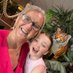 Miriam Donohoe (@miriamdonohoe) Twitter profile photo Miriam Donohoe (@miriamdonohoe) Twitter profile photo