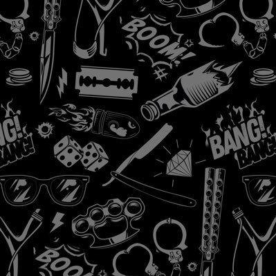 papapap1145's profile picture. ...