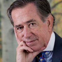 ENRIQUE ROJAS (@dr_enriquerojas) 's Twitter Profile