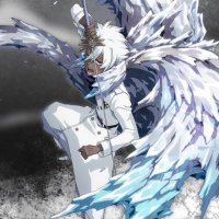Denkisan (@cosmosjt) 's Twitter Profile