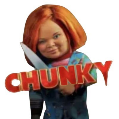 DEPLATFORM PATHOLOGICAL LIAR, DOMESTIC ABUSER ,RACIST, BULLY, ANTI SEMITE TRISHA PAYTAS. JUSTICE FOR MR RINEY. Just 1 of her many victims over the last decade.
