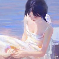 miri (@mirisbrain) 's Twitter Profile