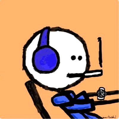 highrare.ethさんのプロフィール画像