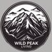 Wild Peak Living (@wildpeakliving) Twitter profile photo Wild Peak Living (@wildpeakliving) Twitter profile photo