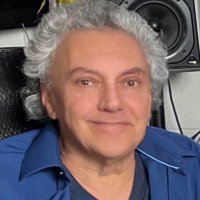 Michael J. Masucci (@mjmasucci) 's Twitter Profile