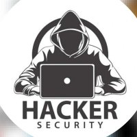 Humble_Cybertech(@HumbleCybertech) 's Twitter Profile Photo