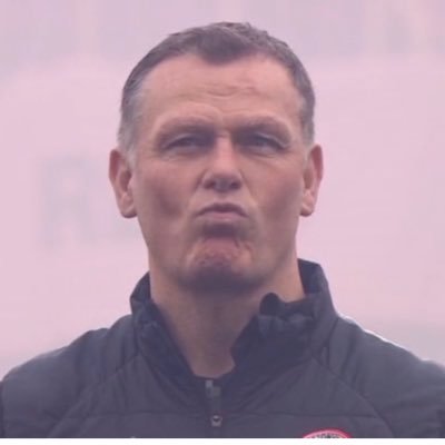 28   Irish Cup winner