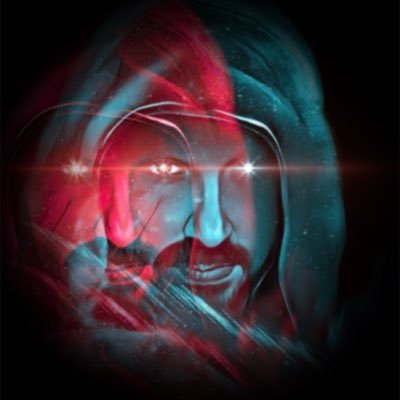 RD ₿TC Profile