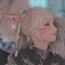 る (@n0ll_l11) Twitter profile photo る (@n0ll_l11) Twitter profile photo