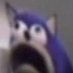 Kirby King the epic (@gex100321lol) Twitter profile photo Kirby King the epic (@gex100321lol) Twitter profile photo