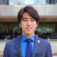 Shozo Ohtsuki (@shozoohtsuki) 's Twitter Profile